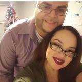 Photo for Sitter Needed Thursdays Only Schedule 7am-8:30am Then  Back At 3...