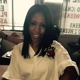 Graciela M.'s Photo