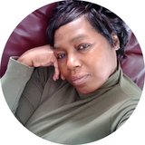 Priscilla B.'s Photo