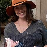 Photo for Babysitter Needed - Need help hanging out with kids in the eveni...