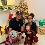 Photo for Friday Evening Sitter Needed (5pm–11pm) - We’re looking for a re...