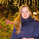 Photo for Babysitter Needed For 1 Child - Seeking a babysitter near Pacifi...