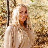 Photo for In Home Kids Spanish Tutor Needed - My kids (6yr and 7yr) have b...