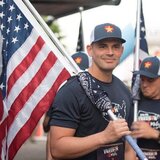 Photo for Looking For Tutor To Teach My Daughter To Read. West Palm Beach....