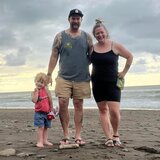 Photo for Regular Date-Night Babysitter For One Awesome Kid - Looking for...