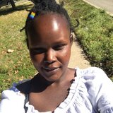 Celestine K.'s Photo