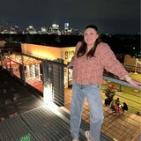 Samantha L.'s Photo