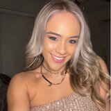 Angelique U.'s Photo