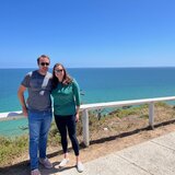 Photo for Babysitter Needed For 1 Child - Elkhart Lake family needs a baby...