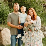 Photo for Babysitter Needed For 2 Children - We are looking for a great ba...