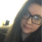 Cassandra B.'s Photo