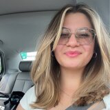 Sophia D.'s Photo