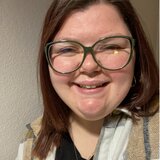 Elisabeth J.'s Photo