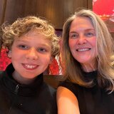 Photo for Babysitter/Tutor/House Manager - Looking for someone to watch my...