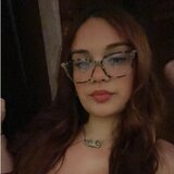 Giulianna V.'s Photo