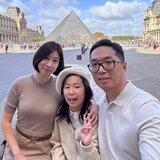 Photo for Looking For A Pick Up Help And A Tutor In Chicago. - Looking for...