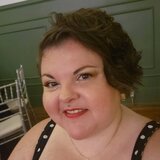 Christina S.'s Photo