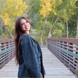 Kayla S.'s Photo