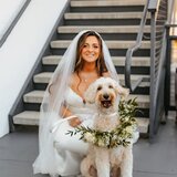 Gabriella B.'s Photo