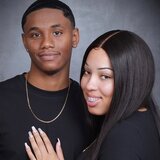 Photo for Babysitter Needed For 3 Children In Rochester ! - We need a baby...