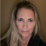 Photo for Looking For A Science Tutor In Tampa. - I am inquiring for my da...