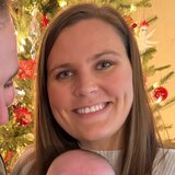 Photo for Nanny Needed For My Children In Indianapolis. - I work from home...