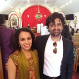 Photo for Full-time Nanny/Household Manager Needed For 2 Children - Full-t...