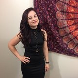 Mary-grace C.'s Photo