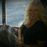 Tammy B.'s Photo