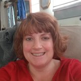 Lora D.'s Photo