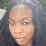 Photo for Aftercare Help Needed - ISO Aftercare Help
Must be great with k...