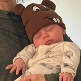 Photo for Part-time Nanny Needed In January  For 1 Child In Maple Valley (...