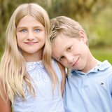 Photo for Needed Tutoring Caregiver - Houston family needs a part-time tut...