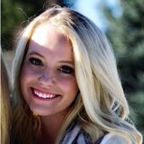 Photo for Afternoon Nanny - Looking for someone who's comfortable driving...