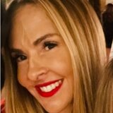 Photo for Seeking A Tutor For Calculus - Description:
Seeking a patient,...