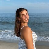 Katherine T.'s Photo