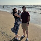 Photo for Nanny Needed For 4 Days, 12/8 - 12/11 - We're looking for tempor...