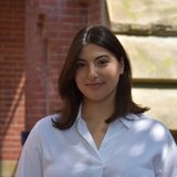 Mackenzie R.'s Photo