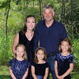 Photo for Nanny Who Can Drive 3 Girls (12, 10, And 10) To Activities After...