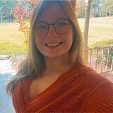 Madison R.'s Photo