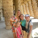 Photo for Nanny Needed For My Children - We need a nanny for my children i...