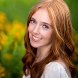 Katherine F.'s Photo