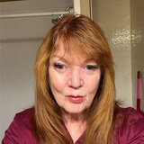 Mary T.'s Photo