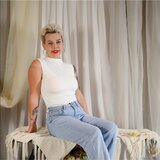 Kerrianne G.'s Photo