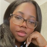Kendrea D.'s Photo