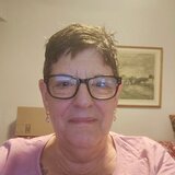 Sandra A.'s Photo