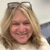 Elisabeth G.'s Photo