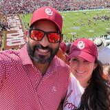 Photo for Overnight Sitter Needed For Infant - Looking for an overnight ba...