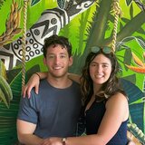 Photo for Part Time Nanny - We’re looking for a part-time nanny to help ca...