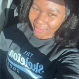 Photo for Nanny - Must be comfortable with big dogs. Change & feed my 1-ye...